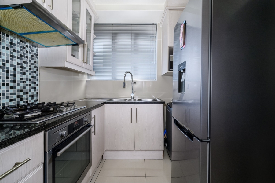 2 Bedroom Property for Sale in Humewood Eastern Cape